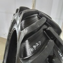 420/85R30 Firestone Performer EVO R-1W 140D 90%