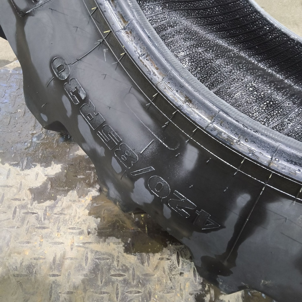 420/85R30 Firestone Performer EVO R-1W 140D 90%