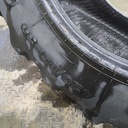 420/85R30 Firestone Performer EVO R-1W 140D 90%
