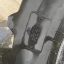 420/85R30 Firestone Performer EVO R-1W 140D 90%