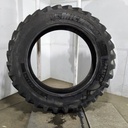 VF420/95R50 Michelin Spraybib R-1S 177D 99%
