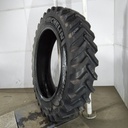 VF420/95R50 Michelin Spraybib R-1S 177D 99%
