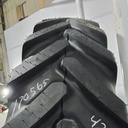 VF420/95R50 Michelin Spraybib R-1S 177D 99%