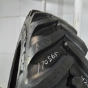 VF420/95R50 Michelin Spraybib R-1S 177D 99%