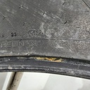 VF420/95R50 Michelin Spraybib R-1S 177D 99%