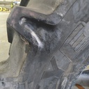 LSW1100/45R46 Goodyear Farm Optitrac R-1W 181D 85%