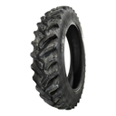 14.9R46 Goodyear Farm Dyna Torque Radial R-1 142A8 65%