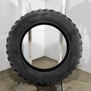 14.9R46 Goodyear Farm Dyna Torque Radial R-1 142A8 65%