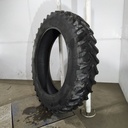 14.9R46 Goodyear Farm Dyna Torque Radial R-1 142A8 65%