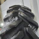 14.9R46 Goodyear Farm Dyna Torque Radial R-1 142A8 65%