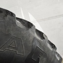 14.9R46 Goodyear Farm Dyna Torque Radial R-1 142A8 65%