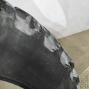 14.9R46 Goodyear Farm Dyna Torque Radial R-1 142A8 65%