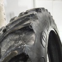 14.9R46 Goodyear Farm Dyna Torque Radial R-1 142A8 65%