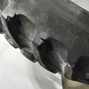 14.9R46 Goodyear Farm Dyna Torque Radial R-1 142A8 65%