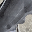 14.9R46 Goodyear Farm Dyna Torque Radial R-1 142A8 65%