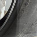 14.9R46 Goodyear Farm Dyna Torque Radial R-1 142A8 65%