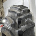 14.9R46 Goodyear Farm Dyna Torque Radial R-1 142A8 80%