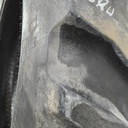 14.9R46 Goodyear Farm Dyna Torque Radial R-1 142A8 80%