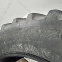 14.9R46 Goodyear Farm Dyna Torque Radial R-1 142A8 80%