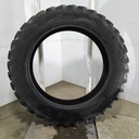 380/85R46 Goodyear Farm Dyna Torque Radial R-1 147B 75%