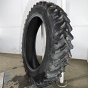 380/85R46 Goodyear Farm Dyna Torque Radial R-1 147B 75%