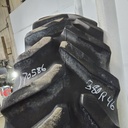 380/85R46 Goodyear Farm Dyna Torque Radial R-1 147B 75%