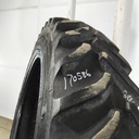 380/85R46 Goodyear Farm Dyna Torque Radial R-1 147B 75%