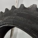 380/85R46 Goodyear Farm Dyna Torque Radial R-1 147B 75%