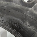 380/85R46 Goodyear Farm Dyna Torque Radial R-1 147B 75%