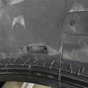 380/85R46 Goodyear Farm Dyna Torque Radial R-1 147B 75%