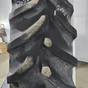 380/85R46 Goodyear Farm Dyna Torque Radial R-1 147B 75%