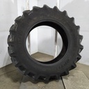 520/85R42 Goodyear Farm Optitrac R-1W 162D 85%