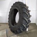 520/85R42 Goodyear Farm Optitrac R-1W 162D 85%