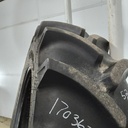 520/85R42 Goodyear Farm Optitrac R-1W 162D 85%