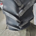 520/85R42 Goodyear Farm Optitrac R-1W 162D 85%