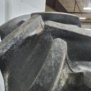 520/85R42 Goodyear Farm Optitrac R-1W 162D 85%