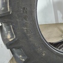 520/85R42 Goodyear Farm Optitrac R-1W 162D 85%