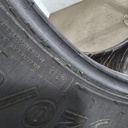 520/85R42 Goodyear Farm Optitrac R-1W 162D 85%