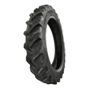 380/90R54 Goodyear Farm DT800 Super Traction R-1W 152B 55%