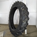 380/90R54 Goodyear Farm DT800 Super Traction R-1W 152B 55%