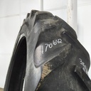 380/90R54 Goodyear Farm DT800 Super Traction R-1W 152B 55%