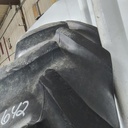380/90R54 Goodyear Farm DT800 Super Traction R-1W 152B 55%
