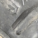 380/90R54 Goodyear Farm DT800 Super Traction R-1W 152B 55%
