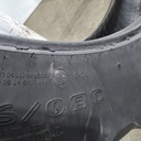 380/90R54 Goodyear Farm DT800 Super Traction R-1W 152B 55%
