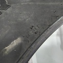 380/90R54 Goodyear Farm DT800 Super Traction R-1W 152B 55%