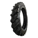 380/90R54 Goodyear Farm DT800 Super Traction R-1W 152B 65%