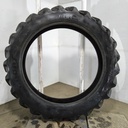 380/90R54 Goodyear Farm DT800 Super Traction R-1W 152B 65%
