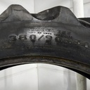380/90R54 Goodyear Farm DT800 Super Traction R-1W 152B 65%