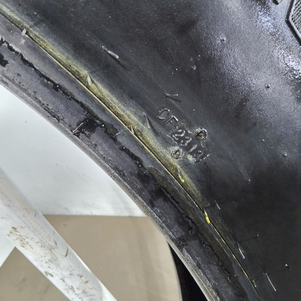 380/90R54 Goodyear Farm DT800 Super Traction R-1W 152B 65%