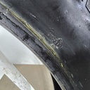380/90R54 Goodyear Farm DT800 Super Traction R-1W 152B 65%